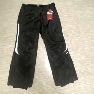 Ski Pants
